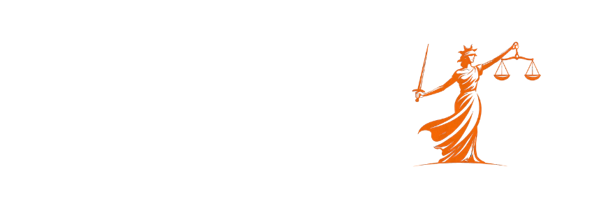 Parrabellum